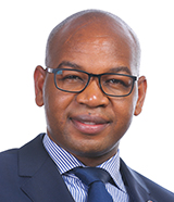 Joshua Oigara_KCB_160x186