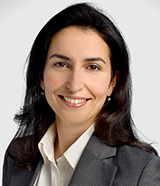 Silvia Bastante de Unverhau-160x186