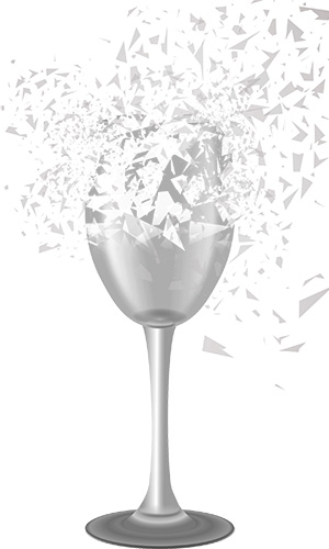 glass-wine-shattered-300
