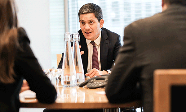 David-Miliband-refugee-talk-600