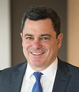 jim_Esposito_160x186