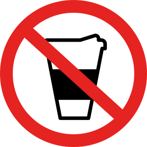 no-paper-cup-warning-iStock-300