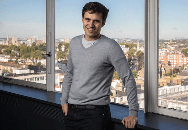 Charlie_Delingpole-web-600