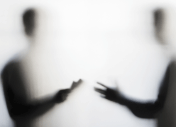 silhouette-exchange-600istock