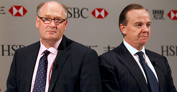 HSBC Flint Gullivar-R-600