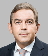 moneta Tomas_Spurny_160x186