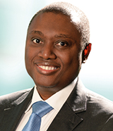 Sim-Tshabalala-Standard-Bank-160x186