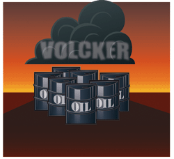 “A grey area for black gold”