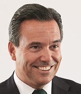 Antonio-Horta-Osorio-160x186