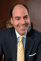 Francisco Aristeguieta, Citi Colombia