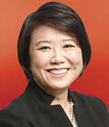 joyce_tee-AfE-160x186