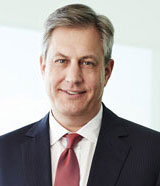 westpac-brian-hartzer-official-160x186.jpg