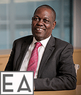 Ade-Ayeyemi-160x186EA