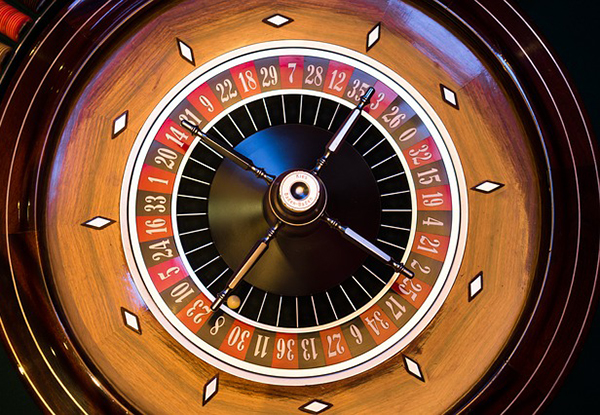 roulette wheel-600