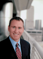 Ken Griffin, Citadel
