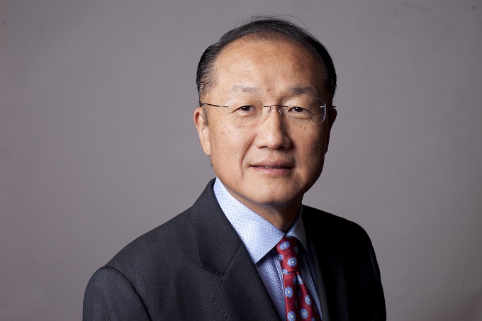 Jim Yong Kim 680px