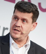 Philippe_Boulas_BNP_Paribas-160x186