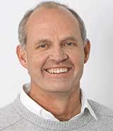 Gerry-Fourie-160x186