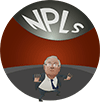 AA-NPLs-100