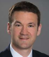 Ben_Regnard-Weinrabe-160x186