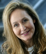 Catherine Banneux-large