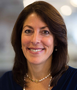 Jill-Sigelbaum-2018-160x186