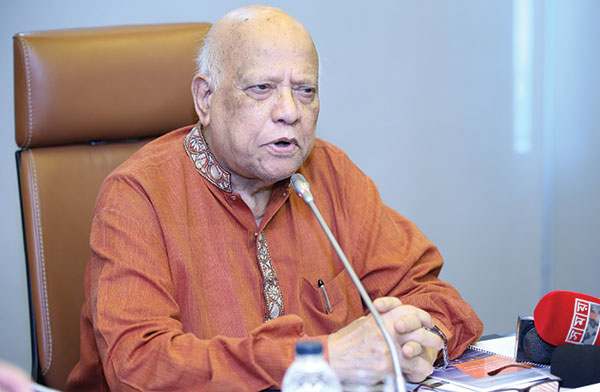 Abul-Maal-Abdul-Muhith-600