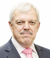 steve baseby 160x186