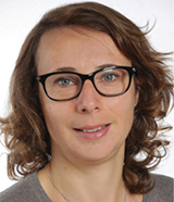 Dominique_Duval_Credit_Agricole-160x186