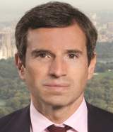 Antonio Weiss-large