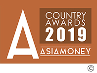 Country_Awards_19-C