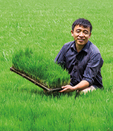 Zhang Yanbin_160x186