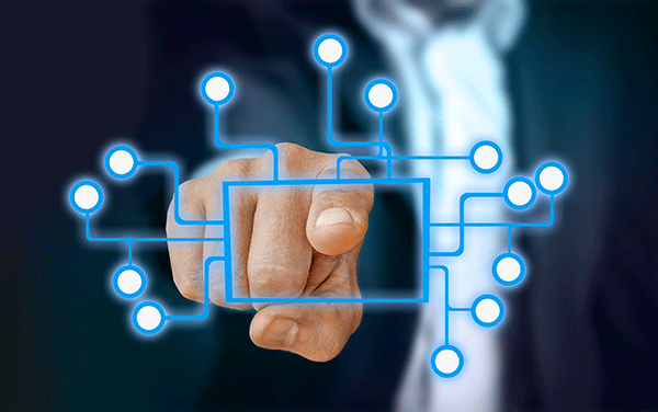 digital-banker-tech-600