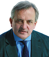 William-Wells-160x186