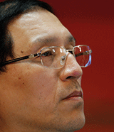 Zheng-Zhijie-R-160x186