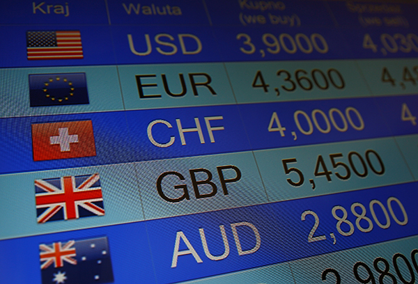 Brexit currencies-R-600