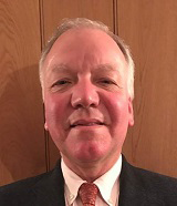 Henry_Wilkes 160x186