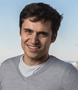 Charlie_Delingpole-160x186