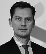 SCWEBEricRobersten160x186