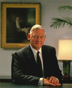 Feb_1997_HongKongBank_box2_image_300