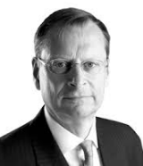 Richard_Jaggard-160x186