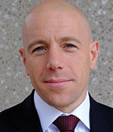 160x186SCaugauthor19