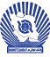Tejarat Bank logo