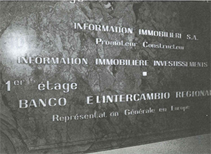 1980 jun 10_0ff9ce_plate