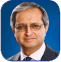 Vikram Pandit