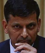 Raghuram Rajan1 large