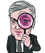 Sergio Grinenco-160x186