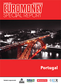 Portugal guide 2014