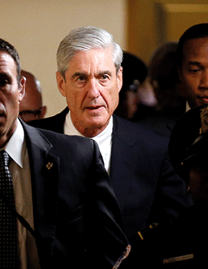 Robert-Mueller-300