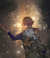 Mexico Trump-R-160x186